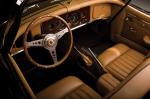 Jaguar XK150 S Roadster 1959 года